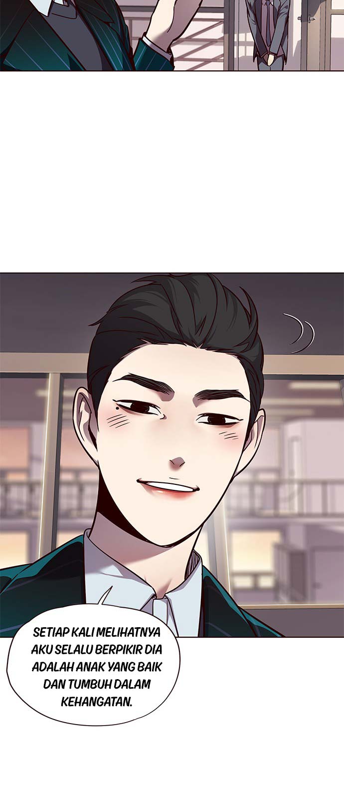 image-komik-eleceed-chapter-56-30/57