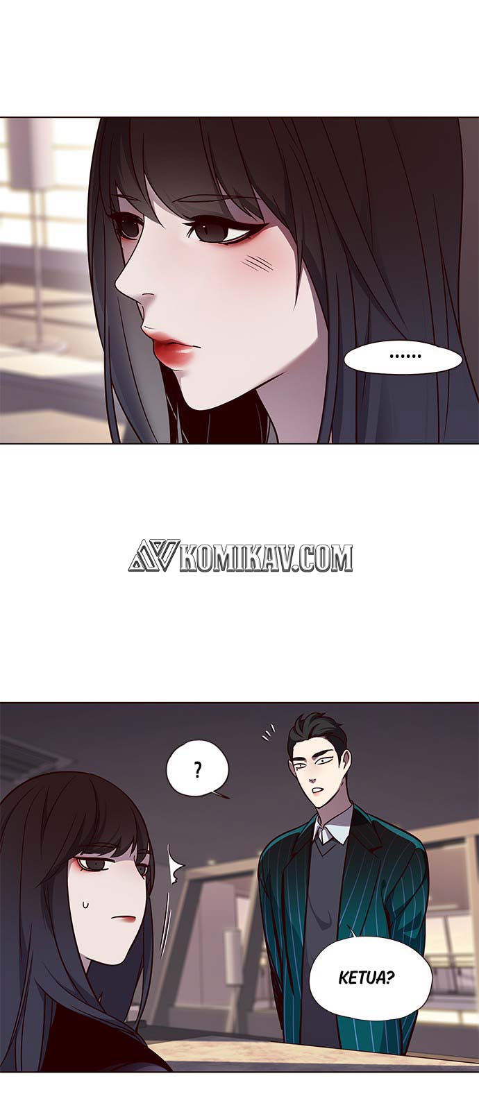 image-komik-eleceed-chapter-56-31/57