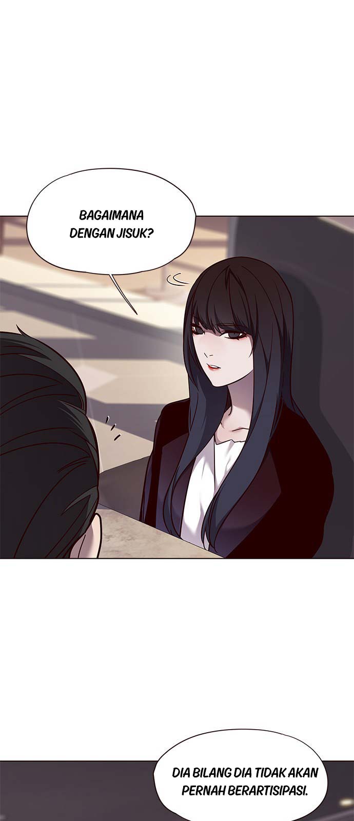 image-komik-eleceed-chapter-56-32/57