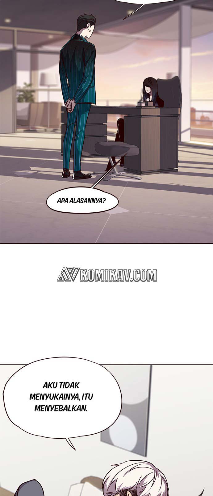 image-komik-eleceed-chapter-56-33/57