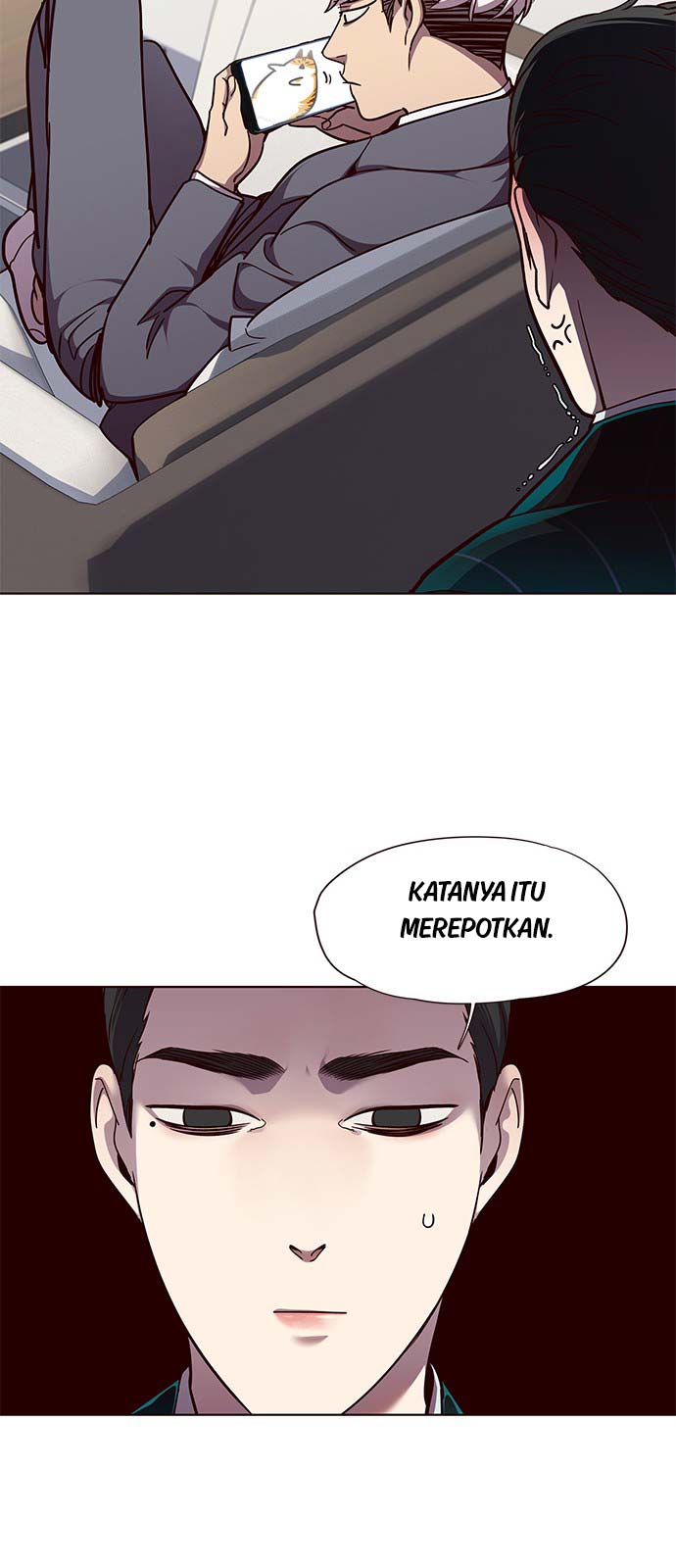 image-komik-eleceed-chapter-56-34/57