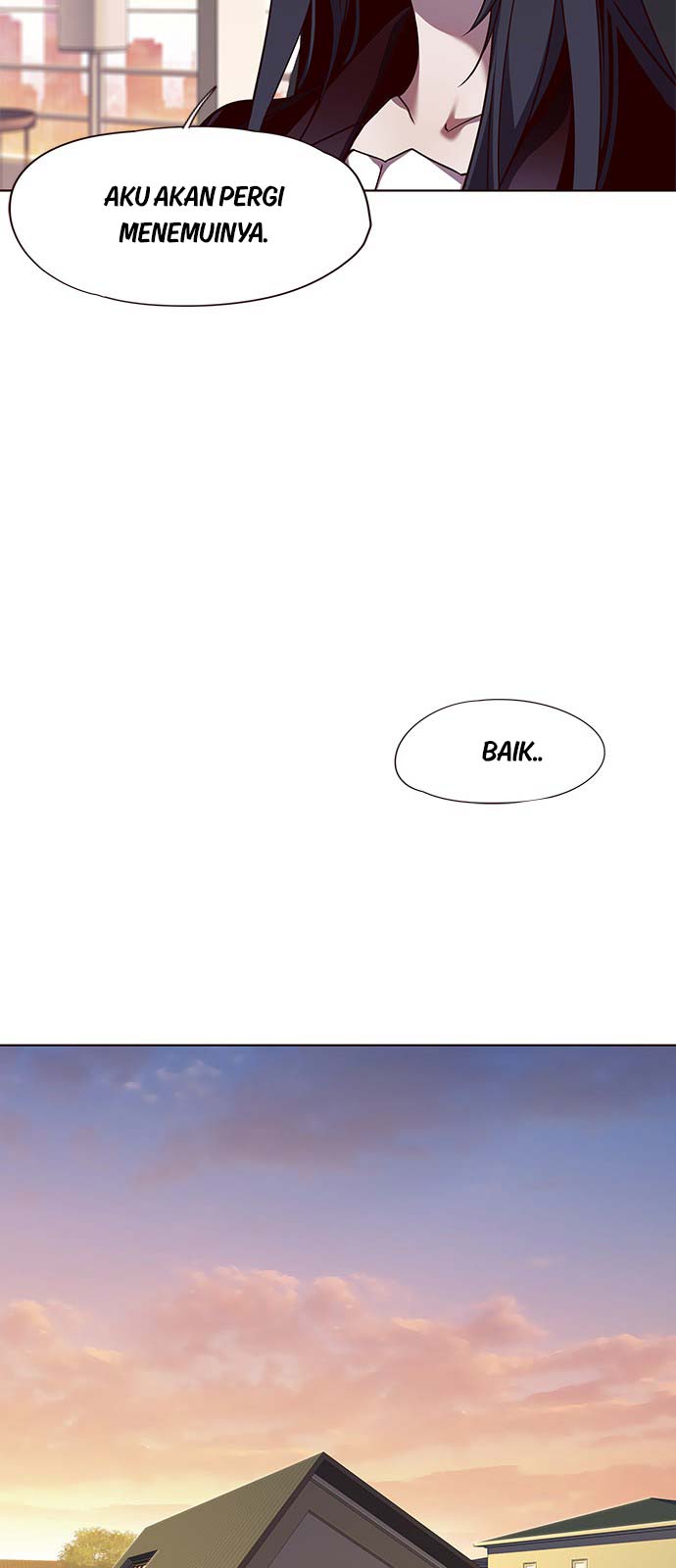 image-komik-eleceed-chapter-56-36/57