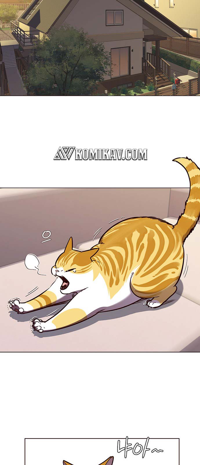 image-komik-eleceed-chapter-56-37/57