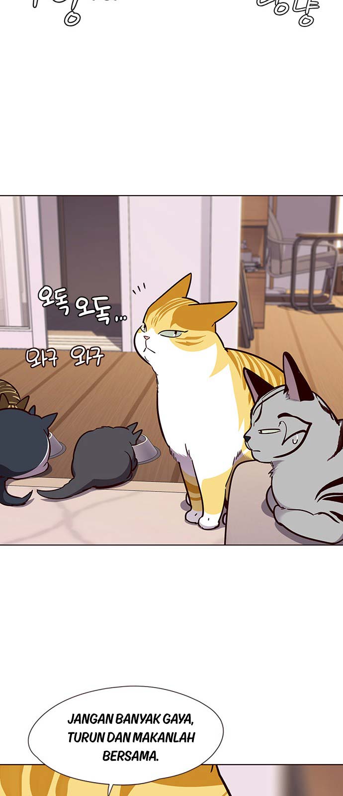 image-komik-eleceed-chapter-56-40/57