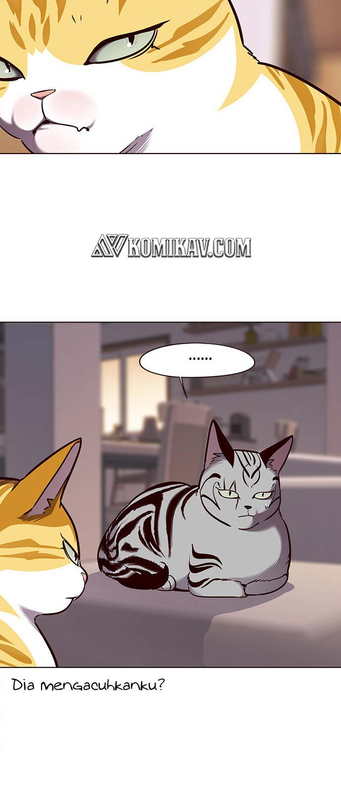 image-komik-eleceed-chapter-56-41/57