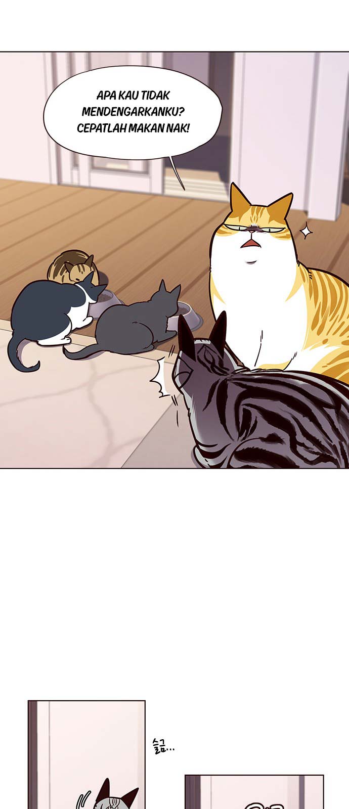 image-komik-eleceed-chapter-56-42/57