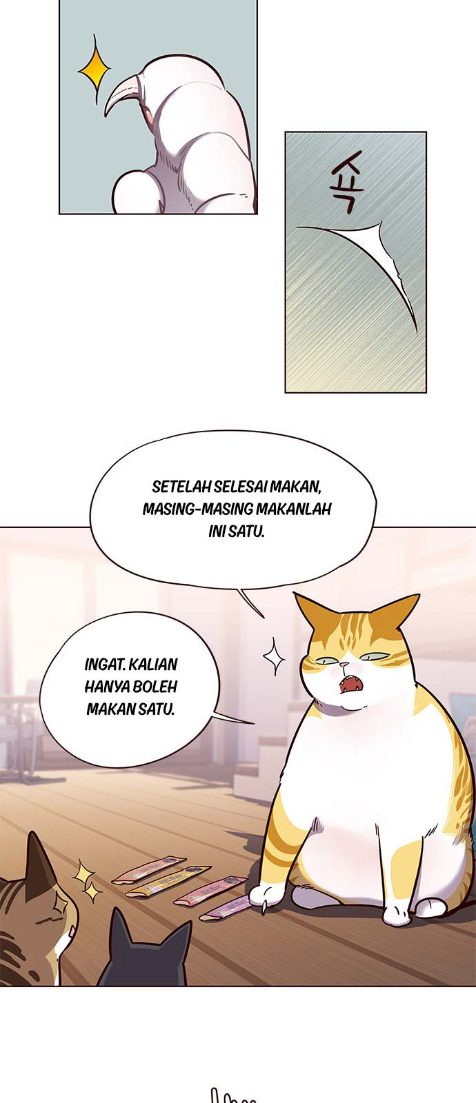 image-komik-eleceed-chapter-56-44/57