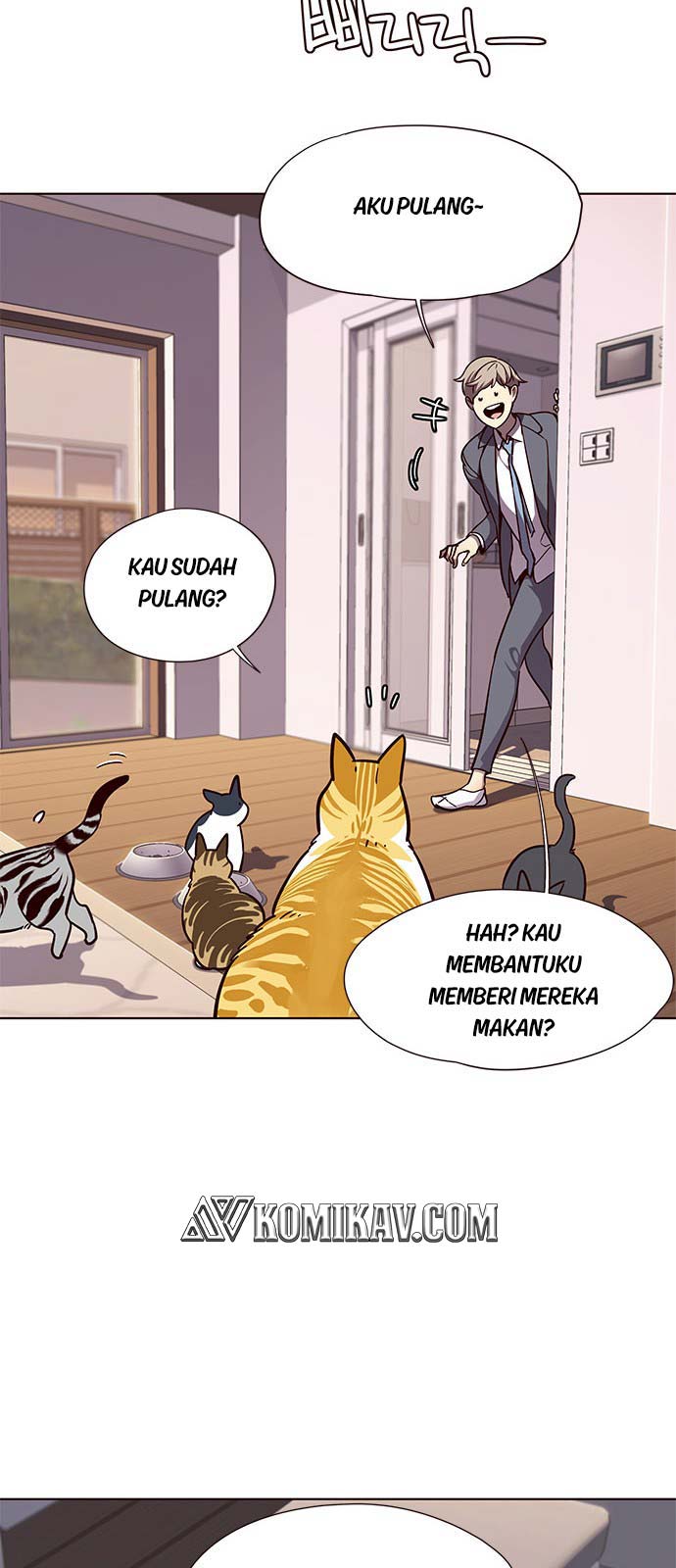 image-komik-eleceed-chapter-56-45/57