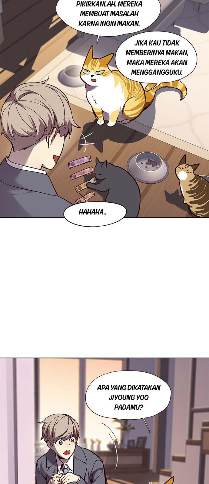 image-komik-eleceed-chapter-56-46/57