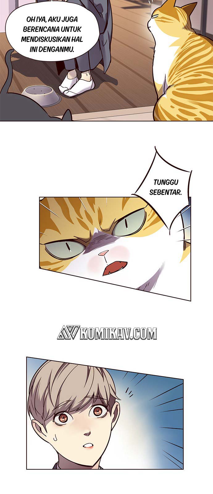 image-komik-eleceed-chapter-56-47/57