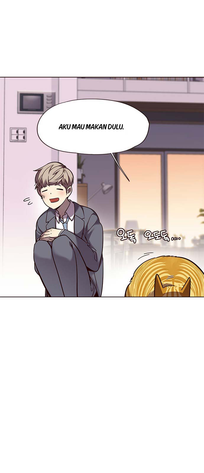 image-komik-eleceed-chapter-56-48/57