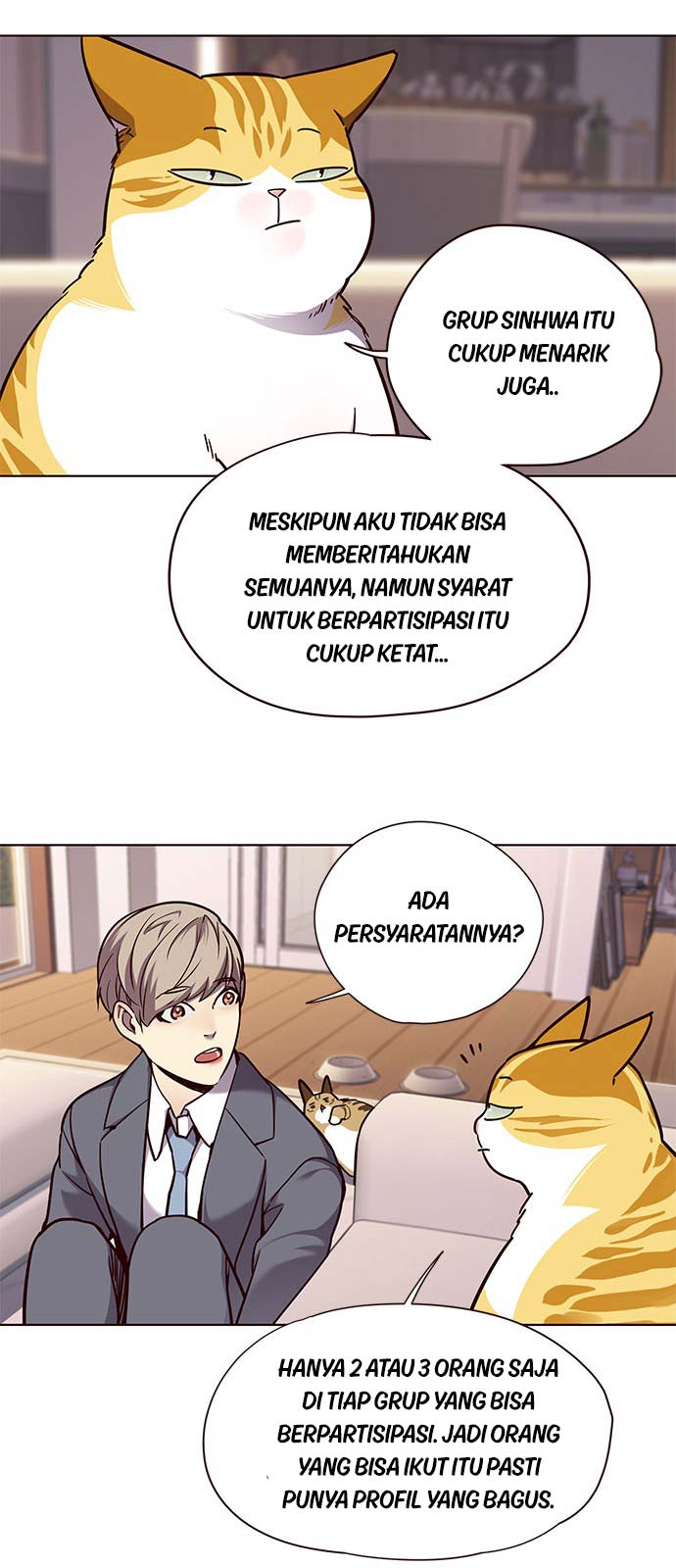 image-komik-eleceed-chapter-56-50/57
