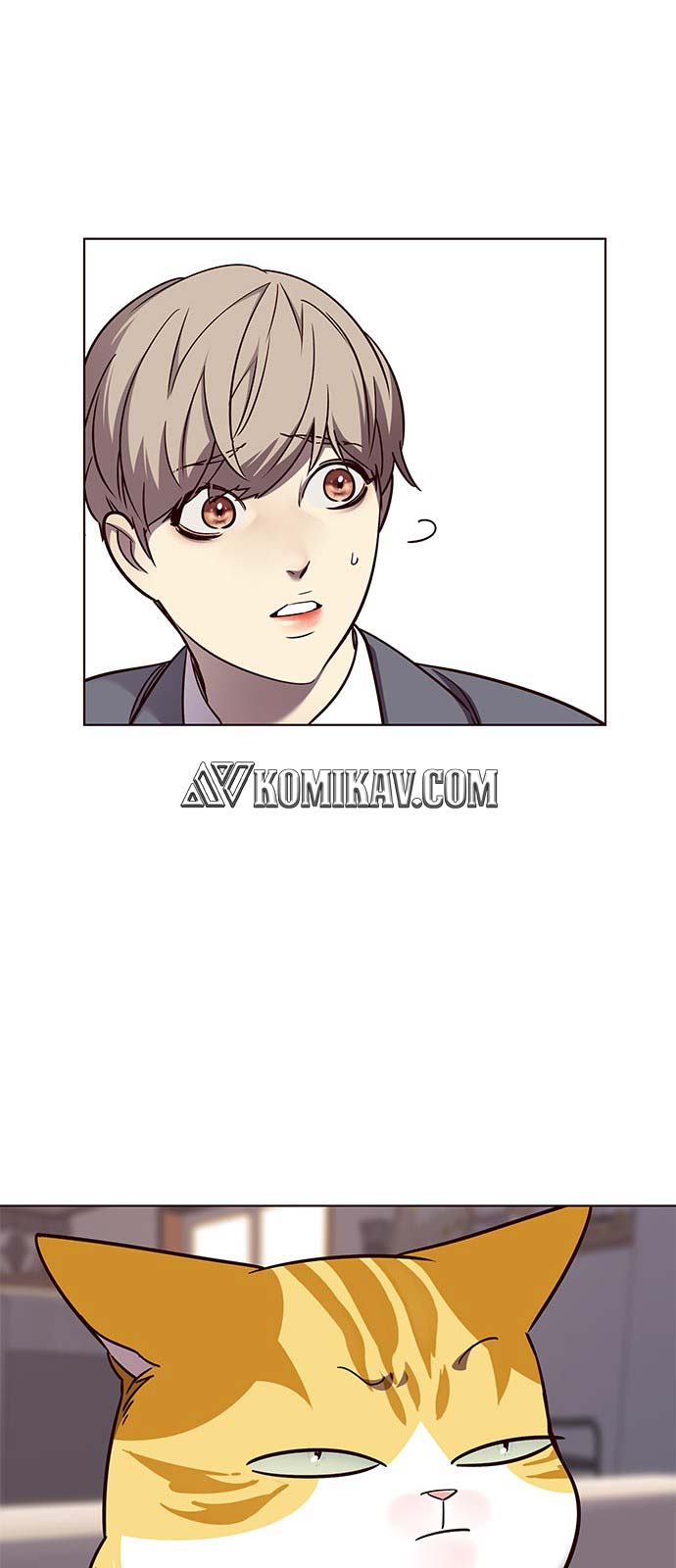 image-komik-eleceed-chapter-56-51/57