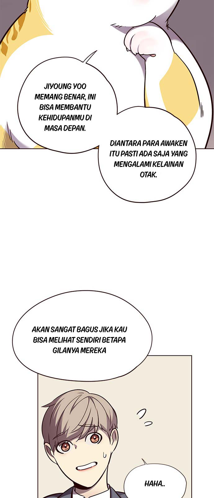 image-komik-eleceed-chapter-56-52/57