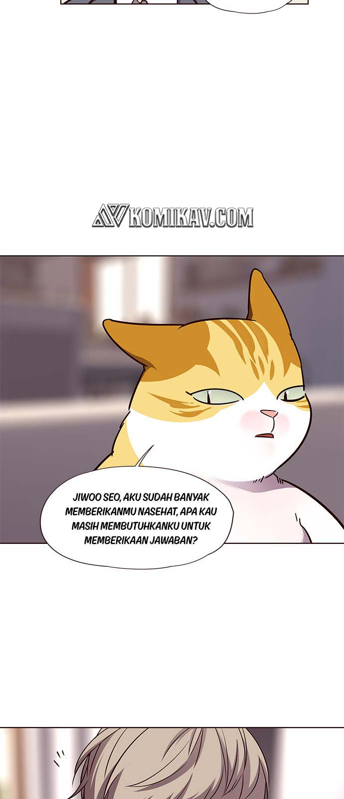 image-komik-eleceed-chapter-56-53/57