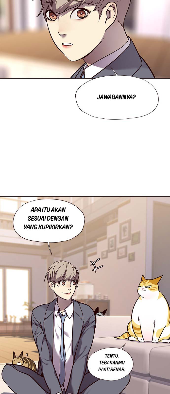image-komik-eleceed-chapter-56-54/57