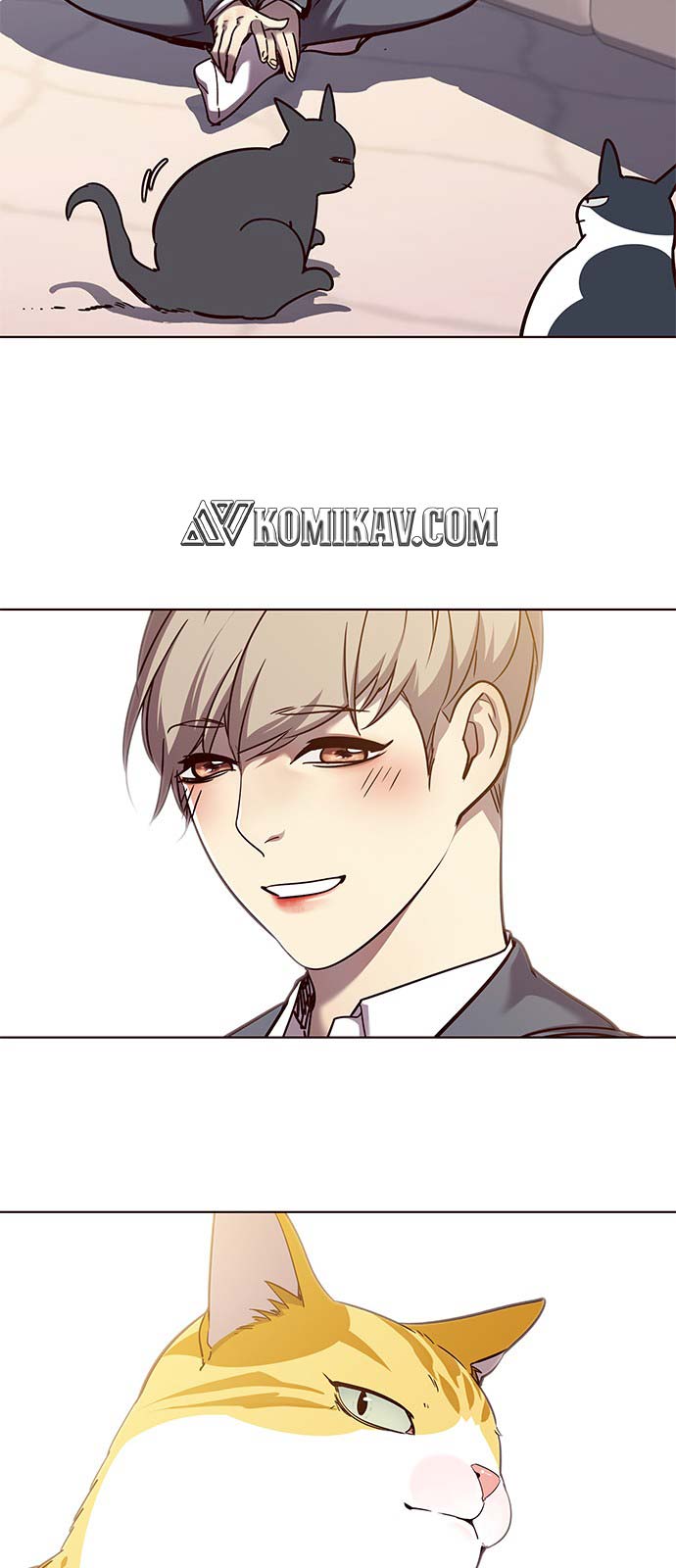 image-komik-eleceed-chapter-56-55/57