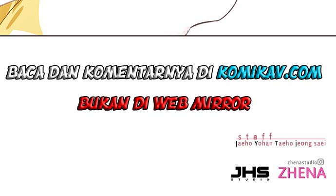 image-komik-eleceed-chapter-56-56/57