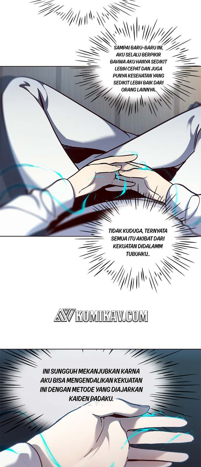 image-komik-eleceed-chapter-57-3/57