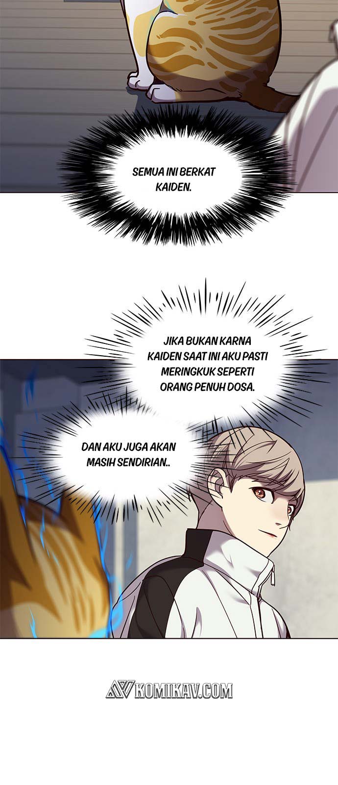 image-komik-eleceed-chapter-57-5/57