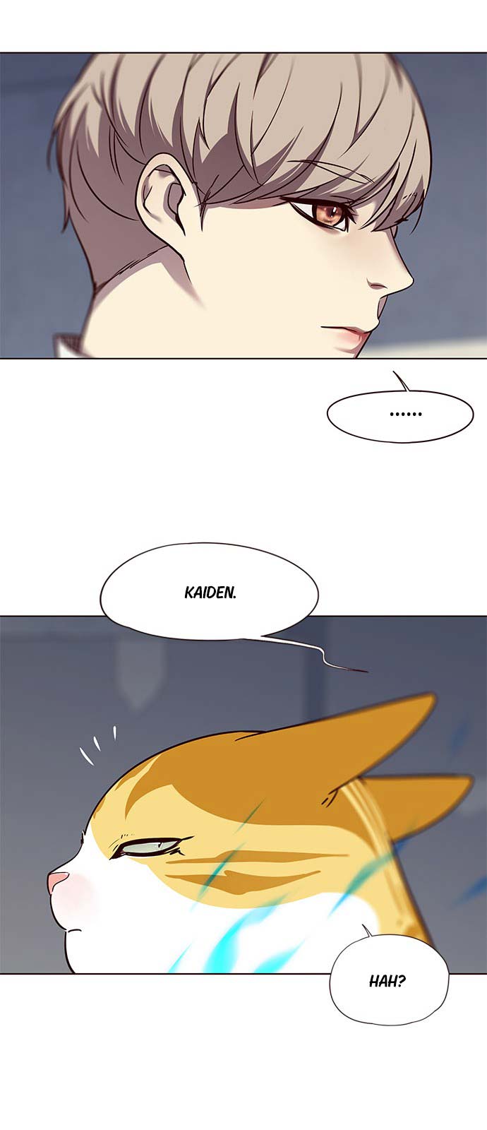 image-komik-eleceed-chapter-57-6/57