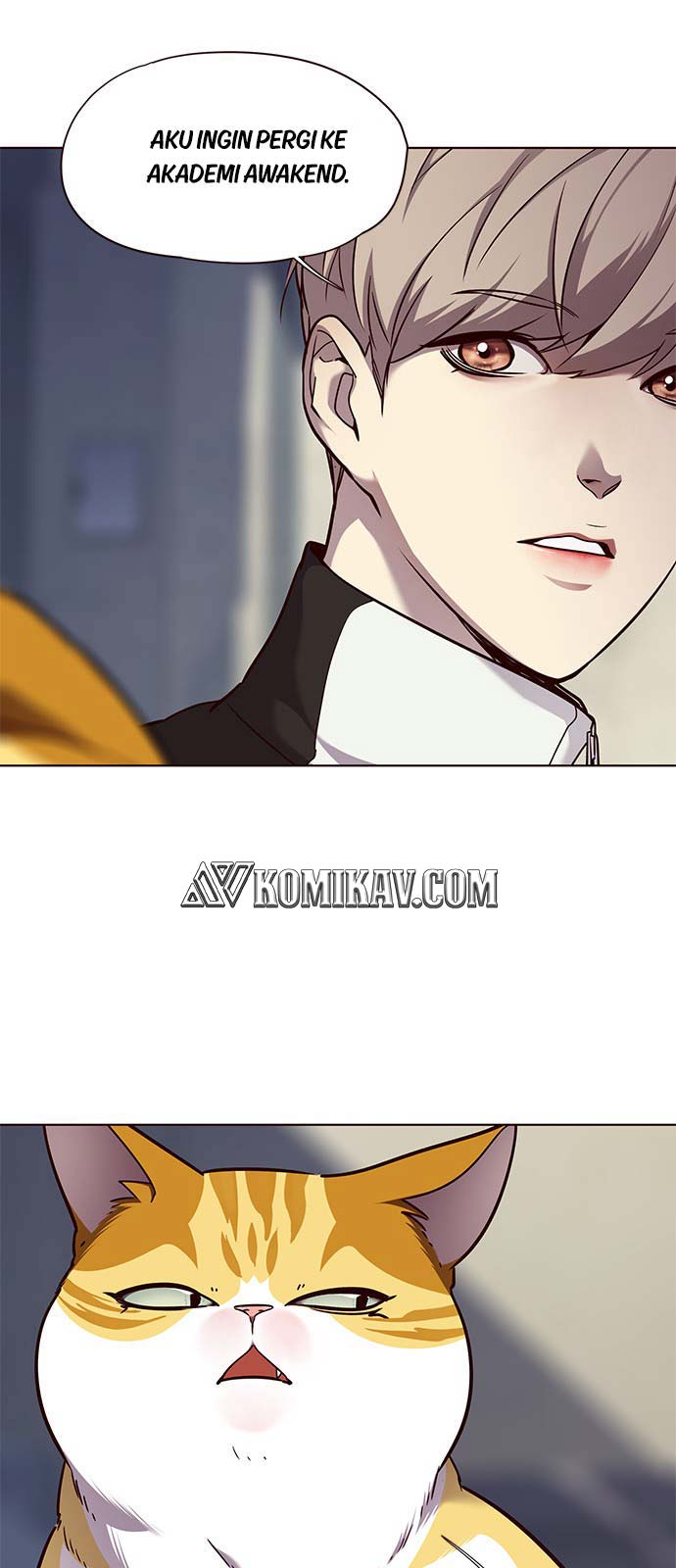 image-komik-eleceed-chapter-57-7/57