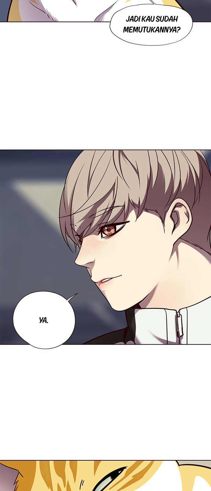 image-komik-eleceed-chapter-57-8/57