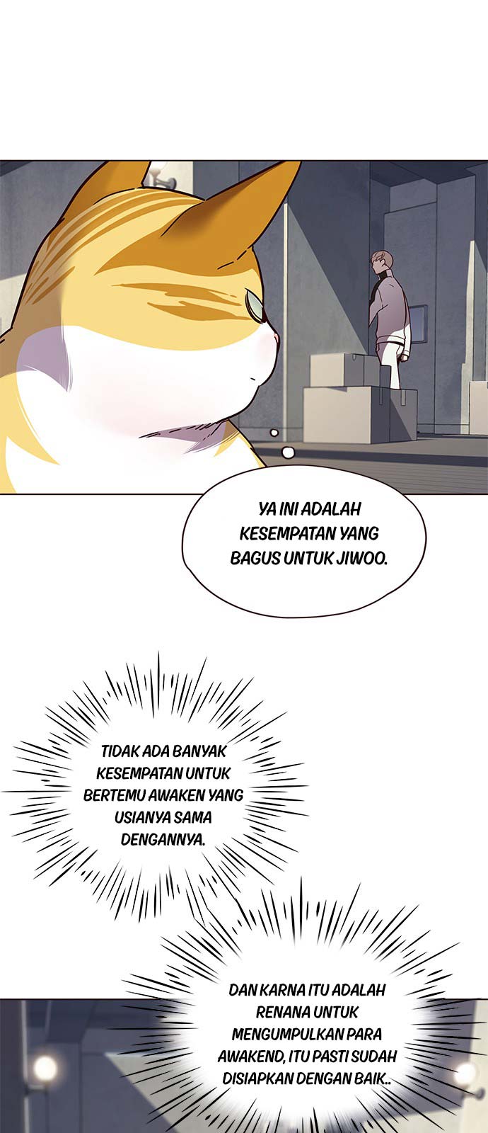 image-komik-eleceed-chapter-57-10/57