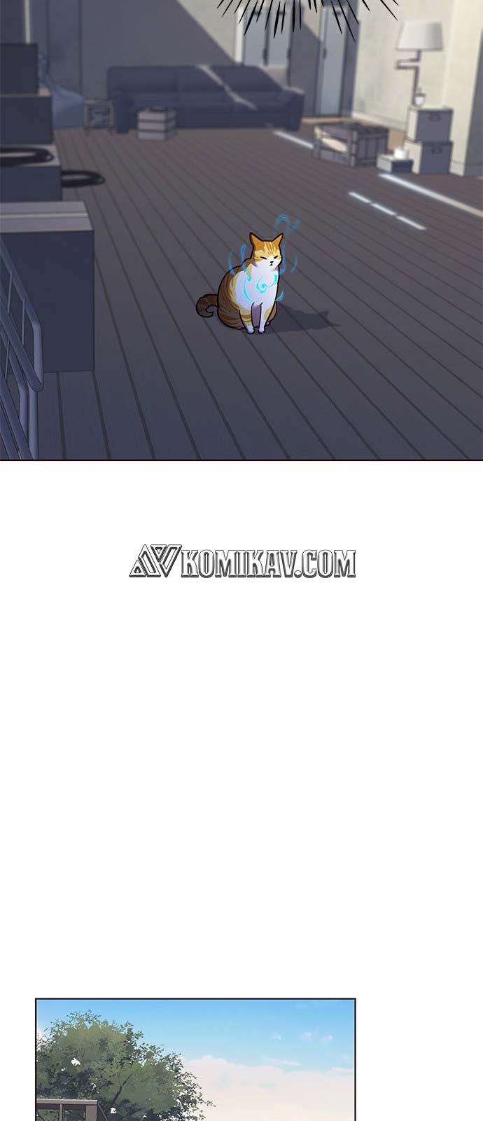 image-komik-eleceed-chapter-57-11/57