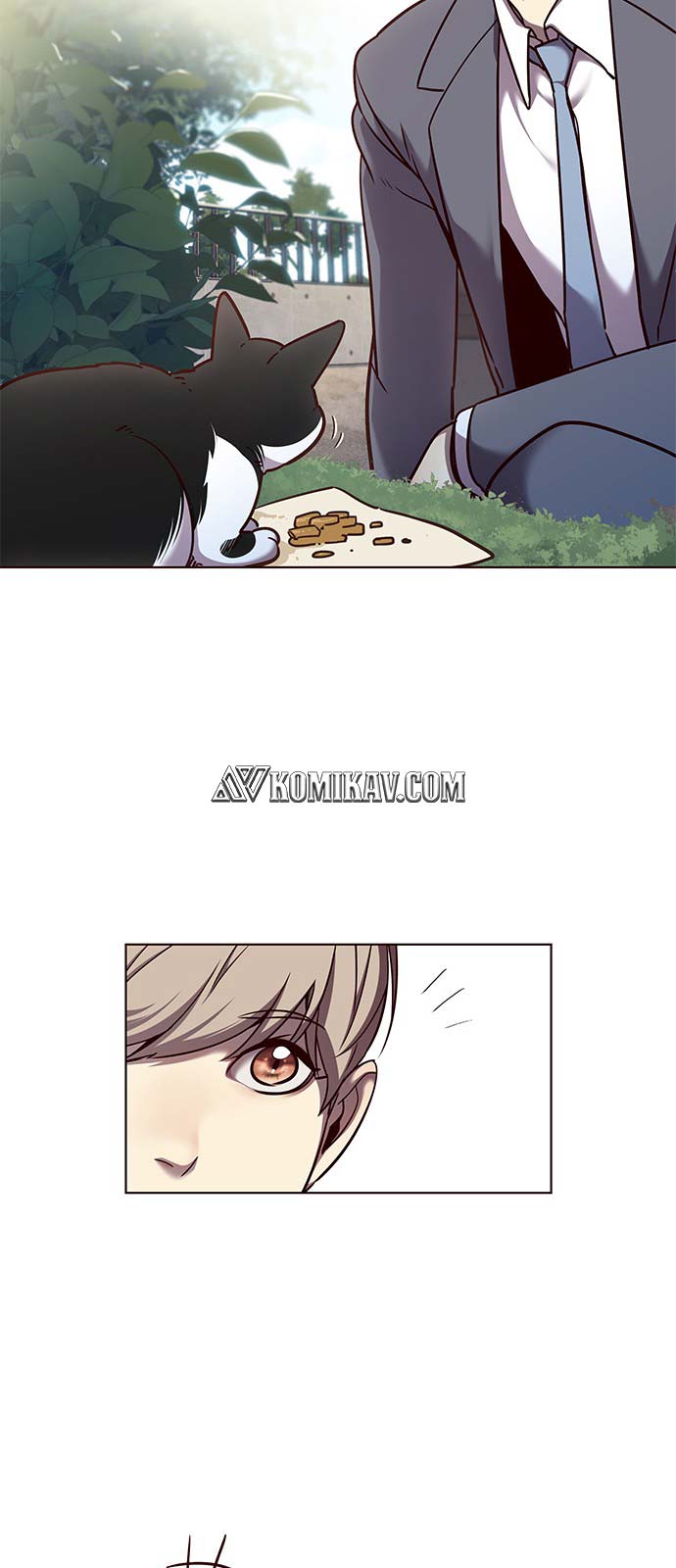 image-komik-eleceed-chapter-57-13/57