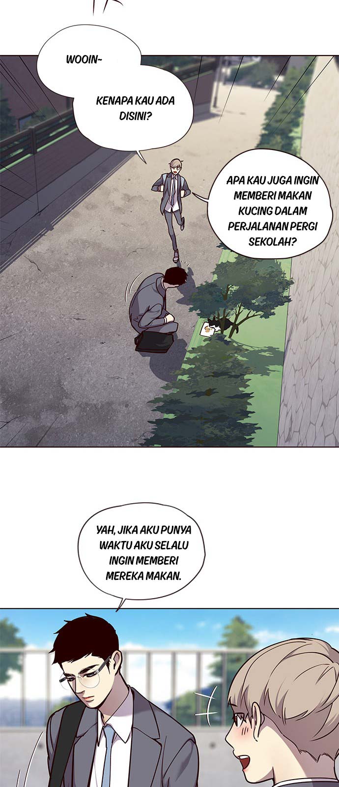 image-komik-eleceed-chapter-57-14/57