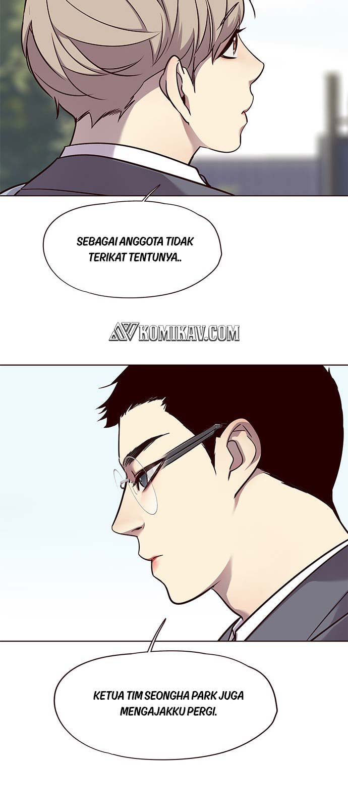 image-komik-eleceed-chapter-57-17/57