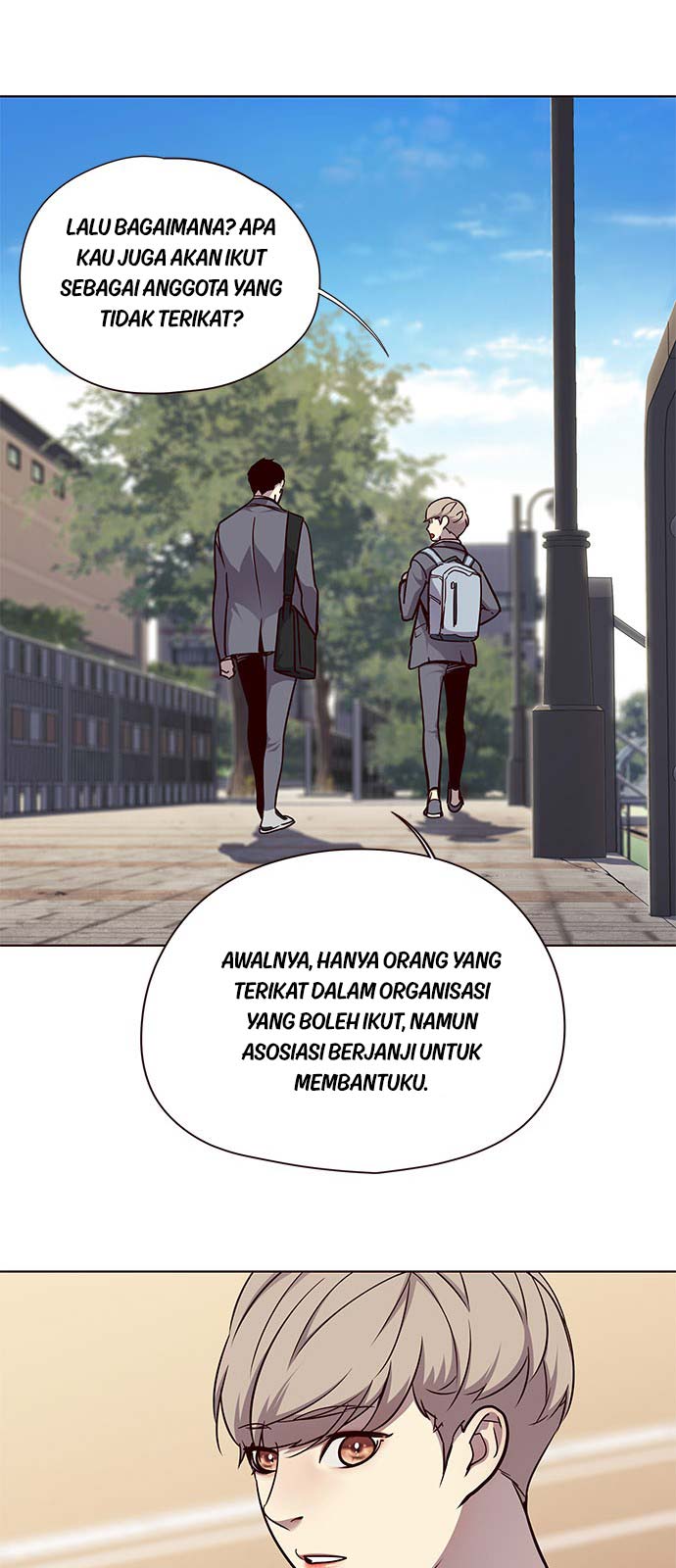 image-komik-eleceed-chapter-57-18/57