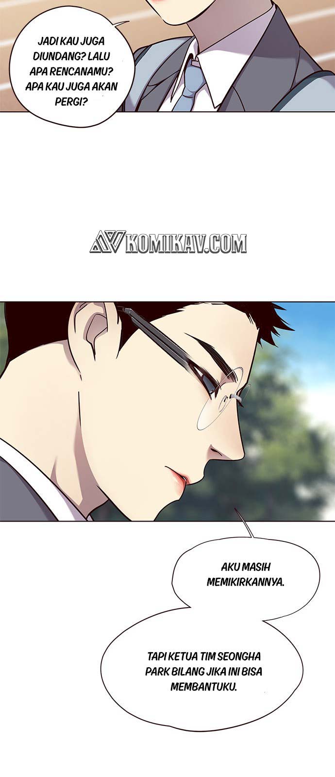 image-komik-eleceed-chapter-57-19/57