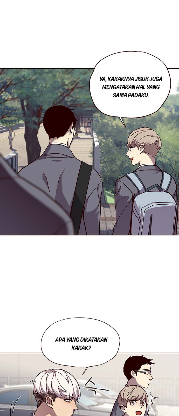 image-komik-eleceed-chapter-57-20/57