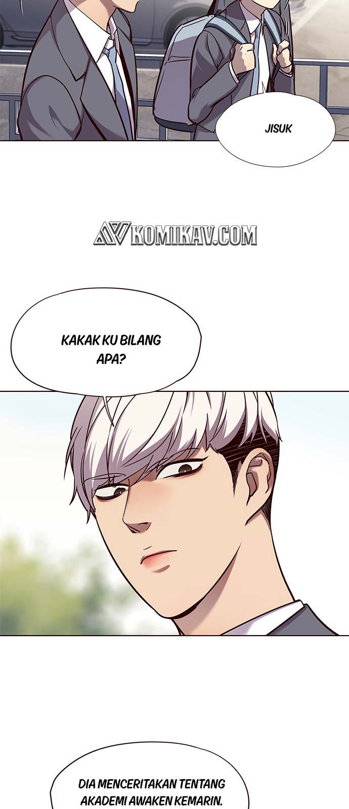 image-komik-eleceed-chapter-57-21/57