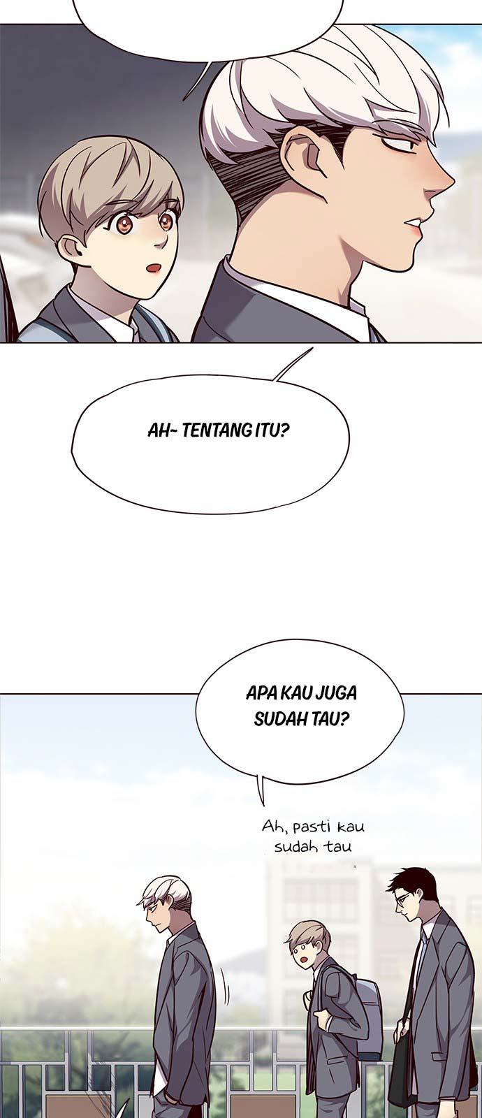 image-komik-eleceed-chapter-57-22/57