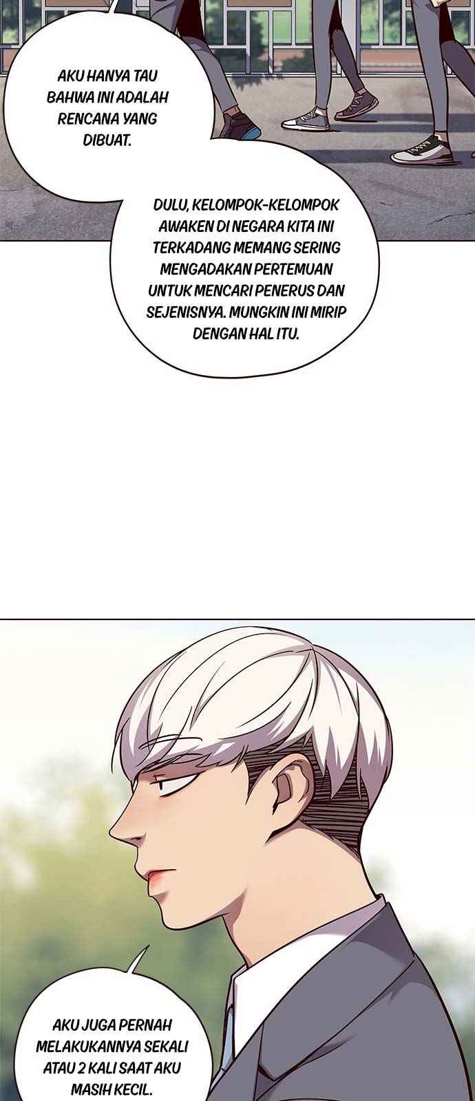 image-komik-eleceed-chapter-57-23/57