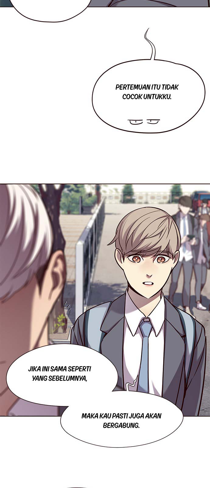 image-komik-eleceed-chapter-57-24/57