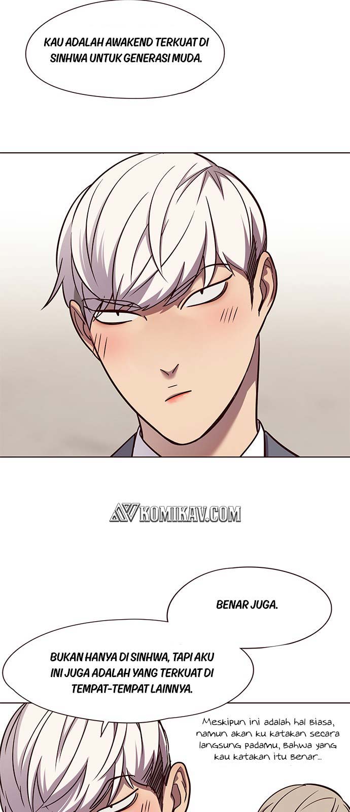 image-komik-eleceed-chapter-57-25/57