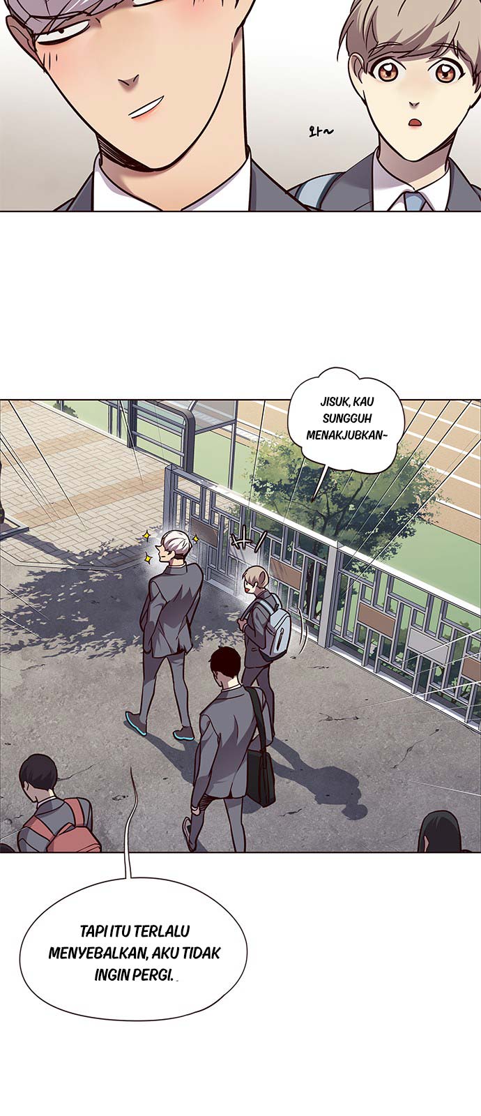 image-komik-eleceed-chapter-57-26/57