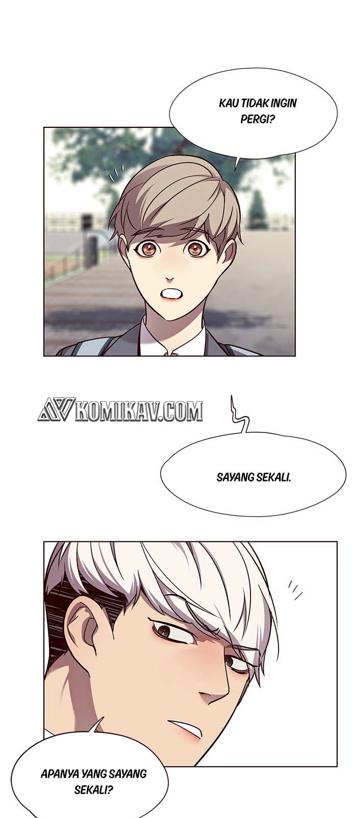 image-komik-eleceed-chapter-57-27/57