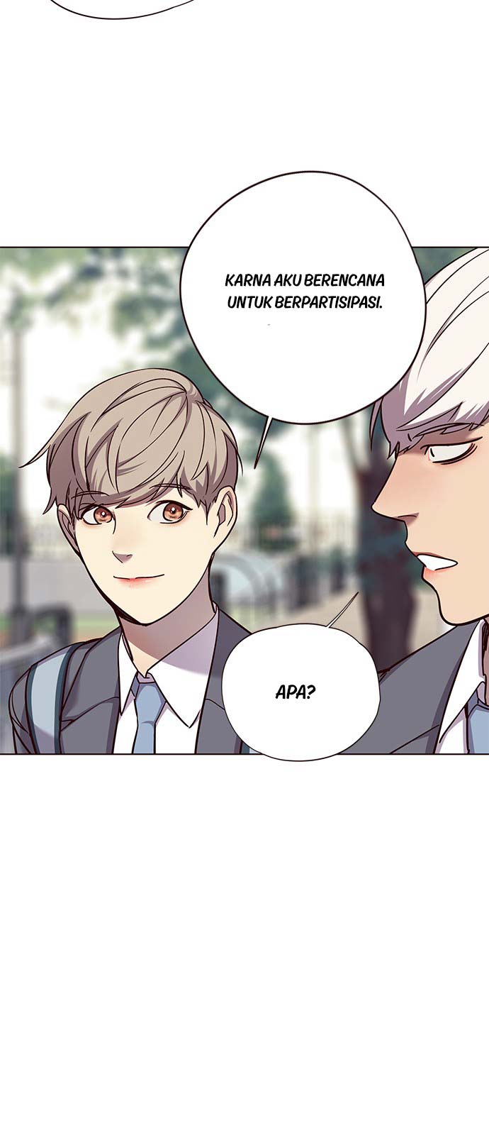 image-komik-eleceed-chapter-57-28/57