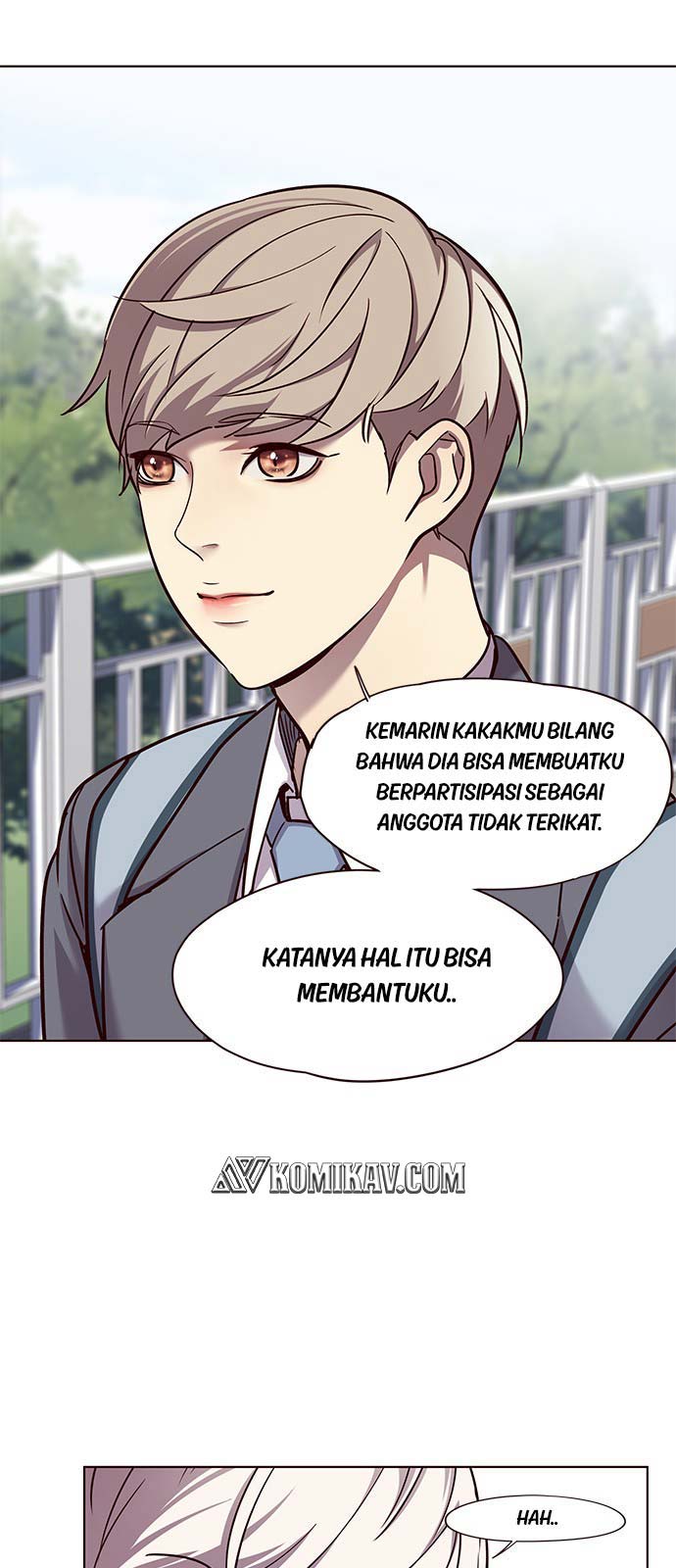 image-komik-eleceed-chapter-57-29/57