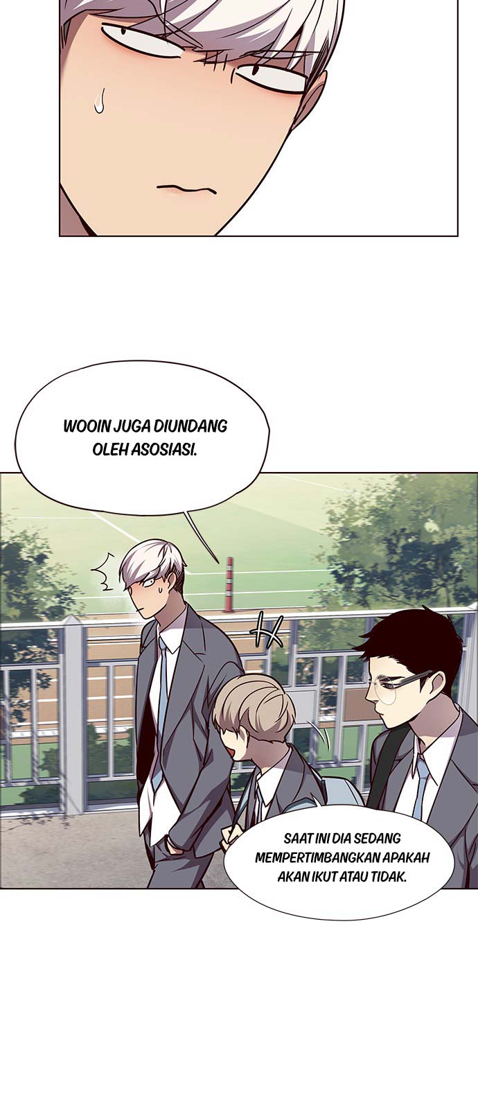 image-komik-eleceed-chapter-57-30/57