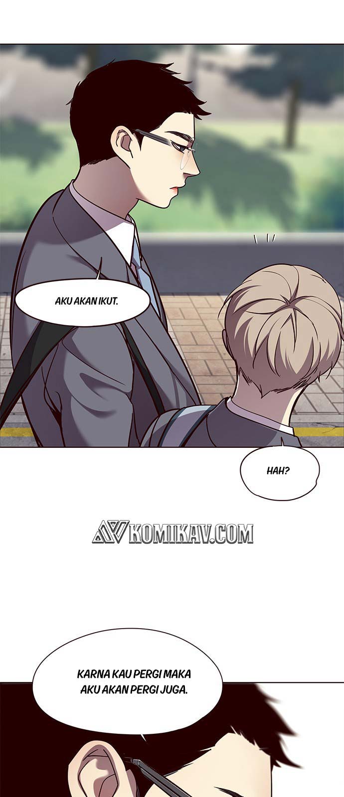 image-komik-eleceed-chapter-57-31/57