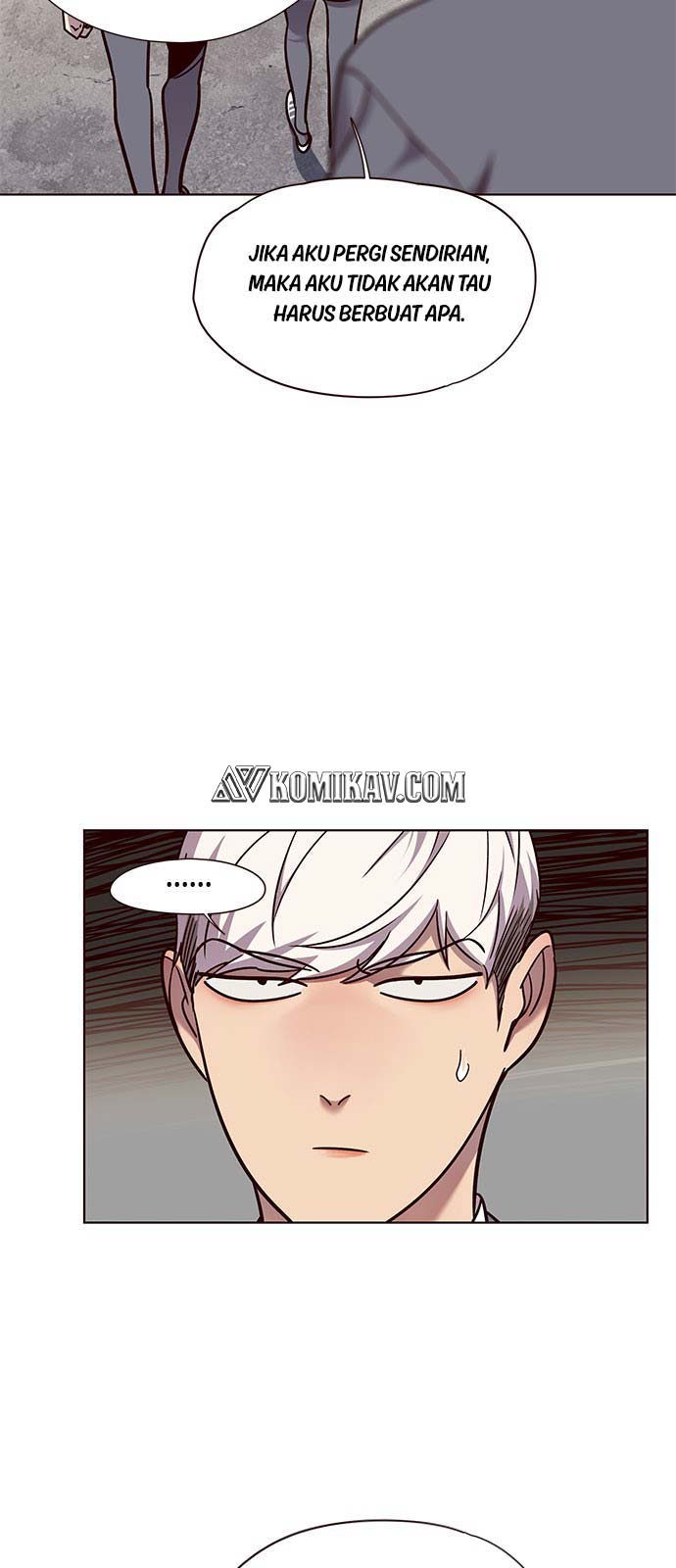 image-komik-eleceed-chapter-57-33/57