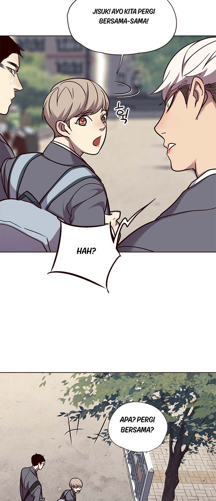 image-komik-eleceed-chapter-57-34/57