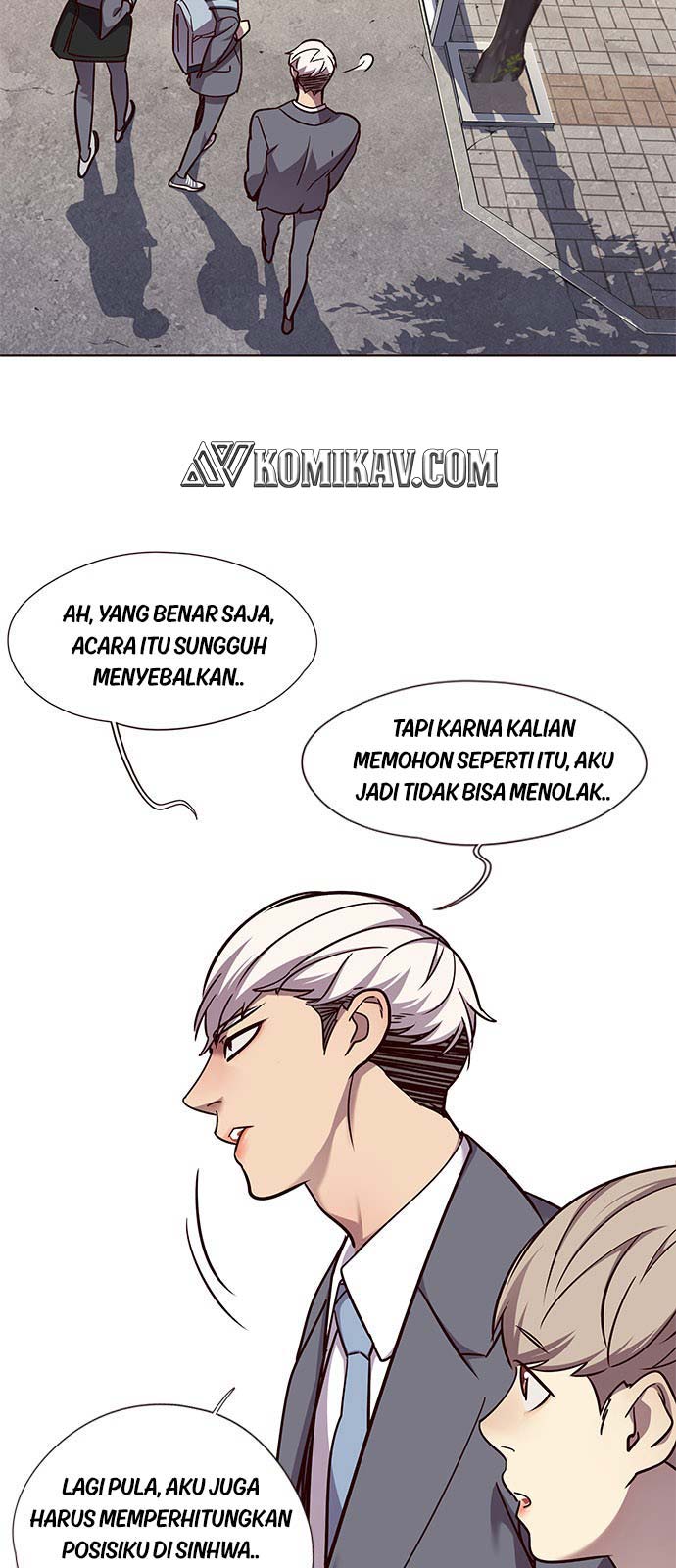 image-komik-eleceed-chapter-57-35/57