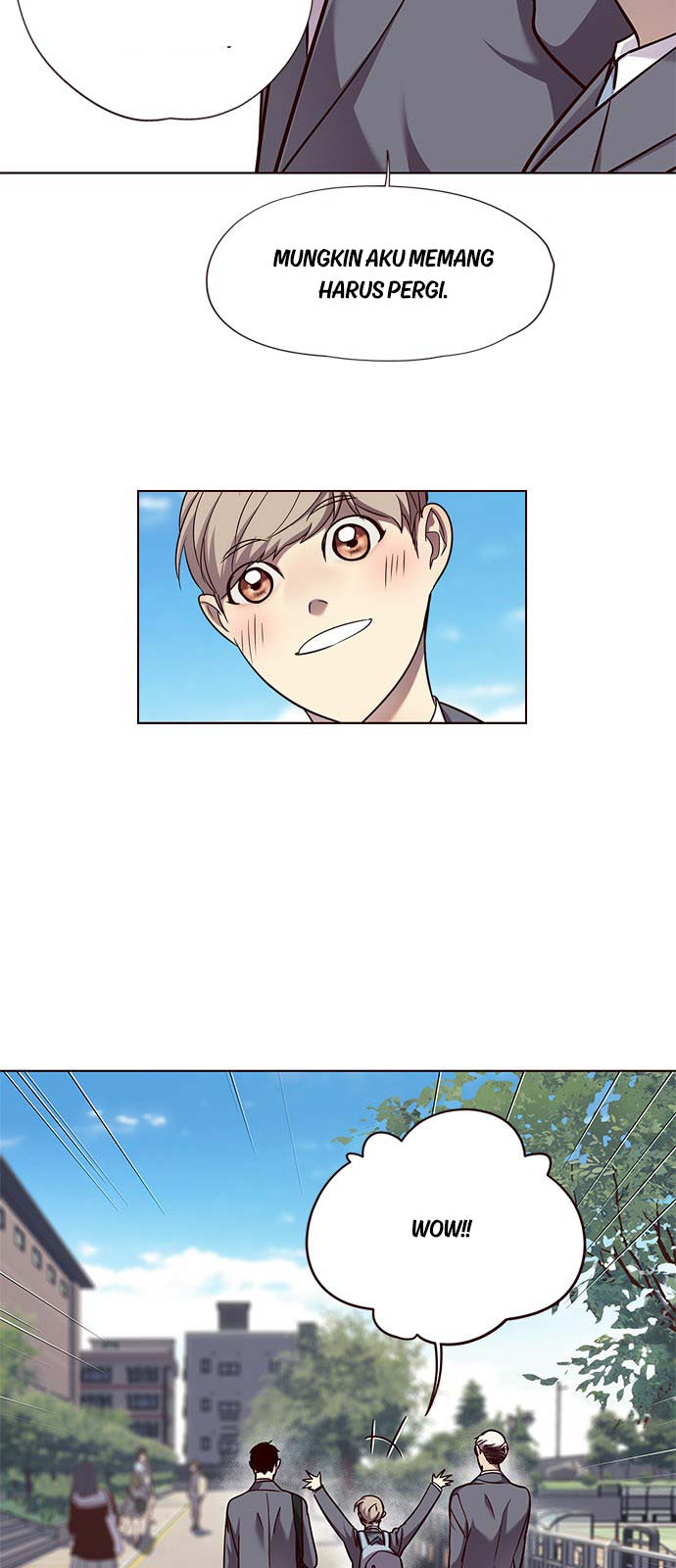 image-komik-eleceed-chapter-57-36/57